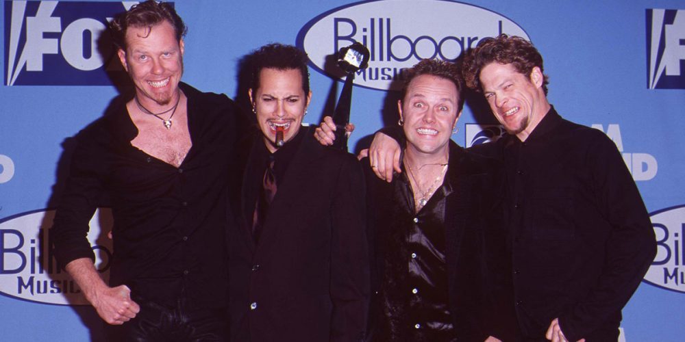 metallica-getty-playboy