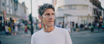 Mike D