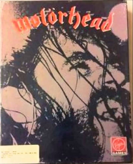 motorhead_game_cover