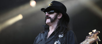 Grab Lemmy