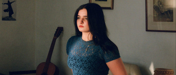 Muireann Bradley