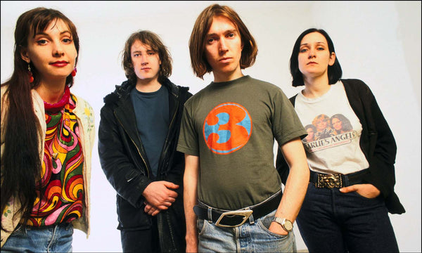 My Bloody Valentine