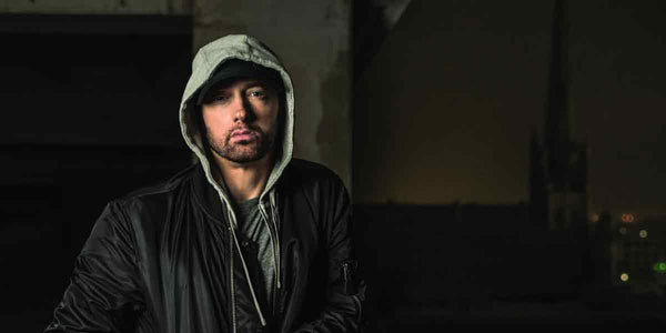 neues-album