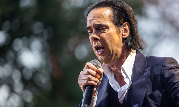 Oyafestivalen 2022