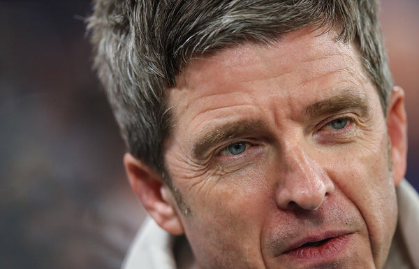 Manchester City v Paris Saint-Germain: Group A - UEFA Champions League