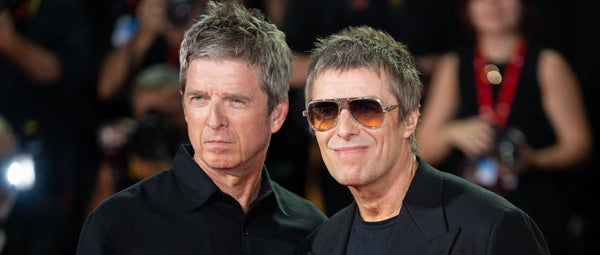 Oasis