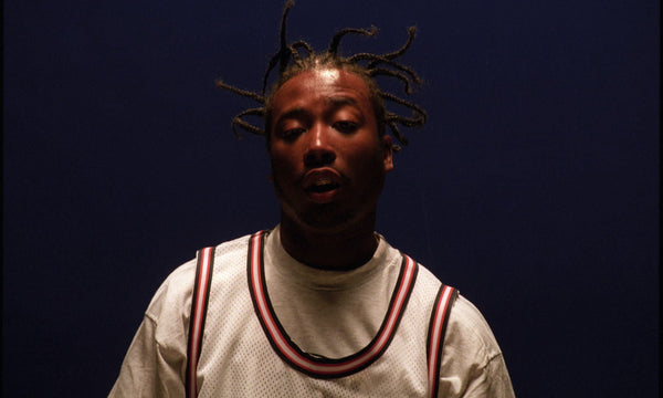 old dirty bastard