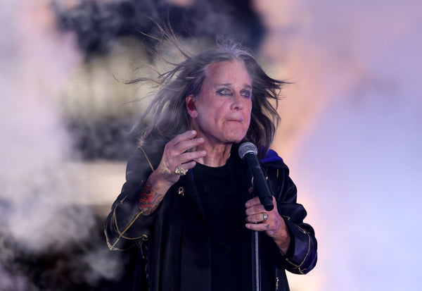 ozzy