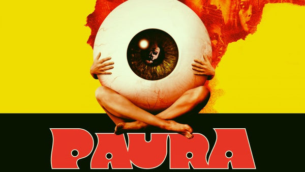paura-a-collection-of-italian-horror-sounds-cam-sugar