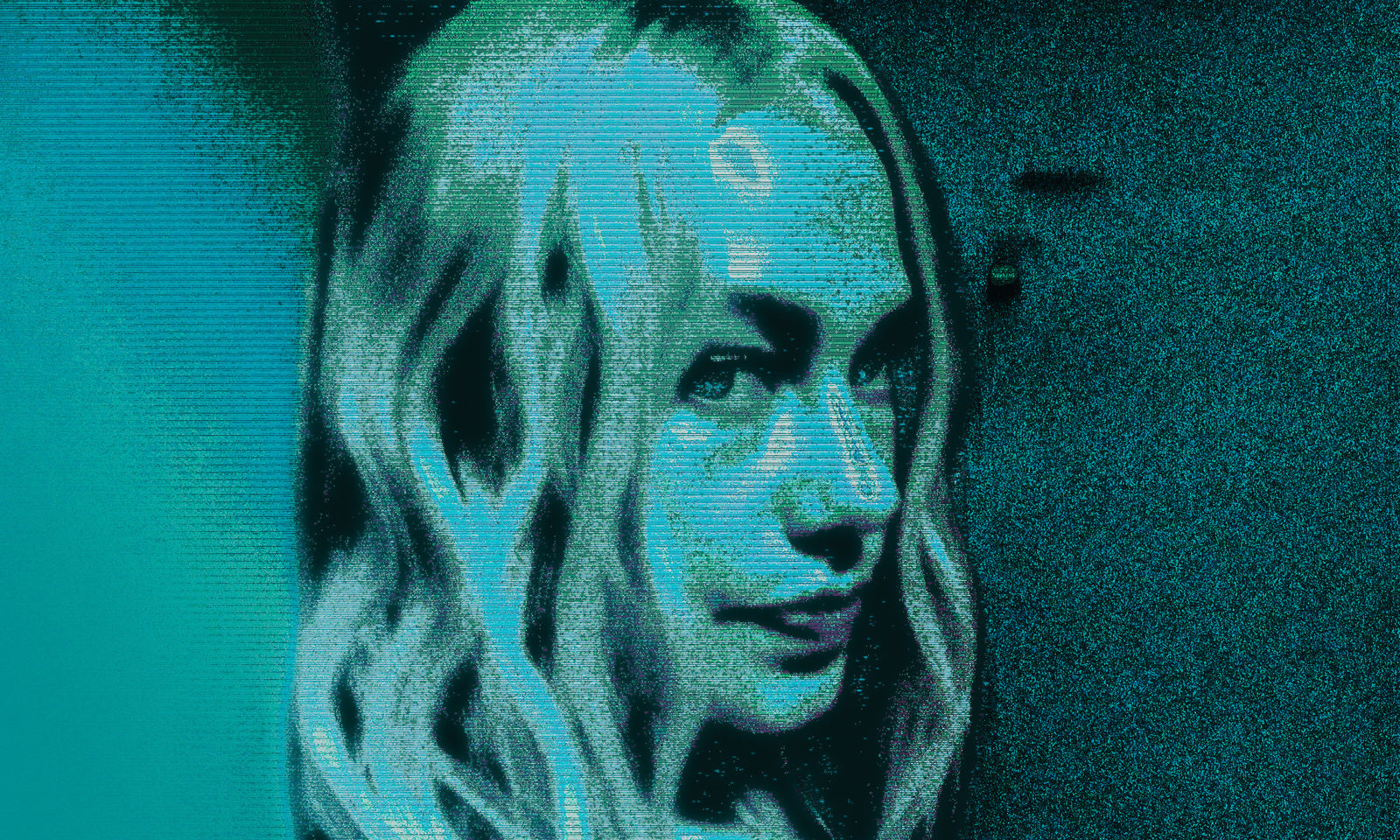 Phoebe Bridgers teilt Tracklist