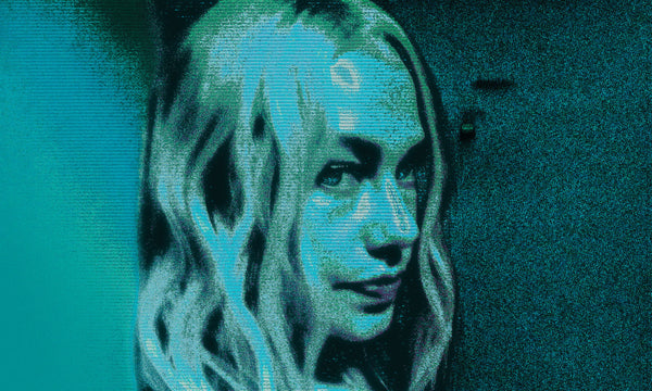 Phoebe Bridgers teilt Tracklist