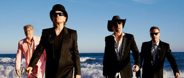 U2