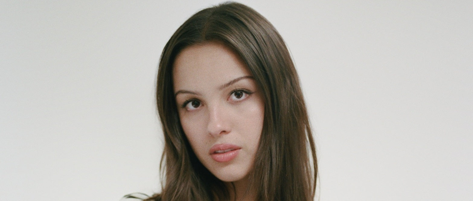 Olivia Rodrigo mit neuer Single 