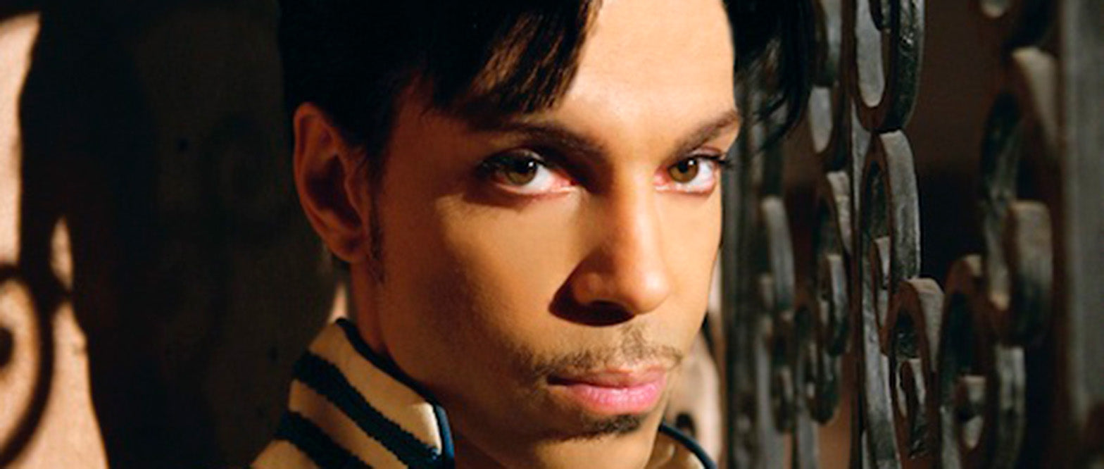 prince_lovesexy_1988