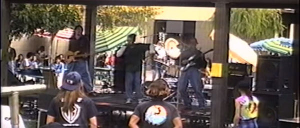 ratm-1gig-header