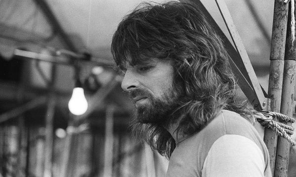 Richard-Wright