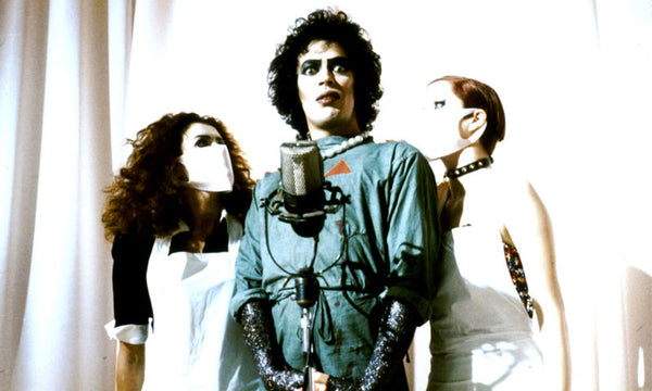 Rocky Horror Picture Show
