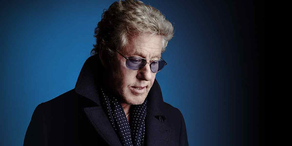 roger-Daltrey-Soloalbum