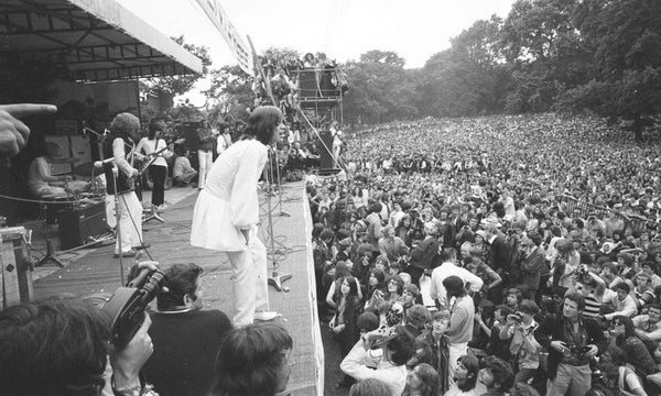 Stones-at-hyde-Park