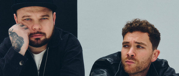 Royal Blood