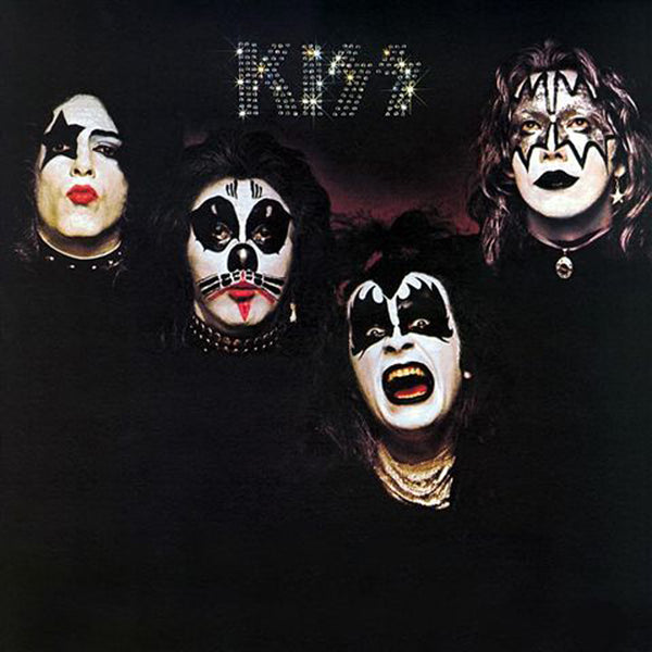 rs-134748-20140320-kiss5-x1800-1395347685-50dbd7d5-336d-49f8-afce-3124ac2fa024