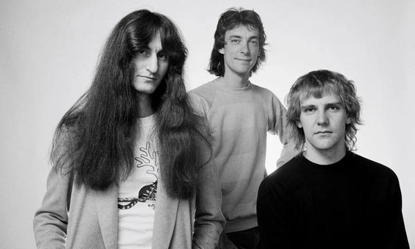 Rush 