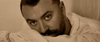 Sam Smith