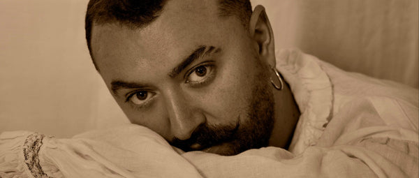 Sam Smith