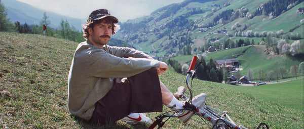 Sam Tompkins