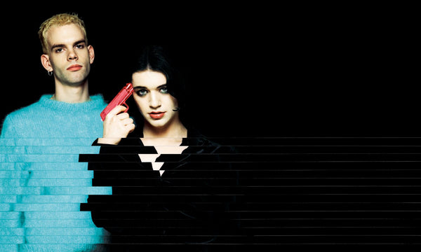 Placebo