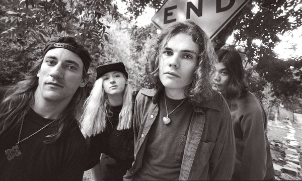 Cover von Rotten Apples von Smashing Pumpkins