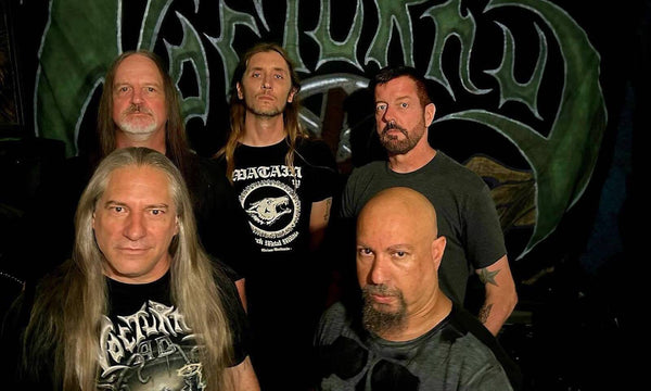 Nocturnus