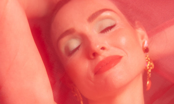 Sophie Ellis-Bextor