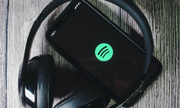 Spotify
