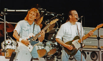 srtatusquo_GettyImages
