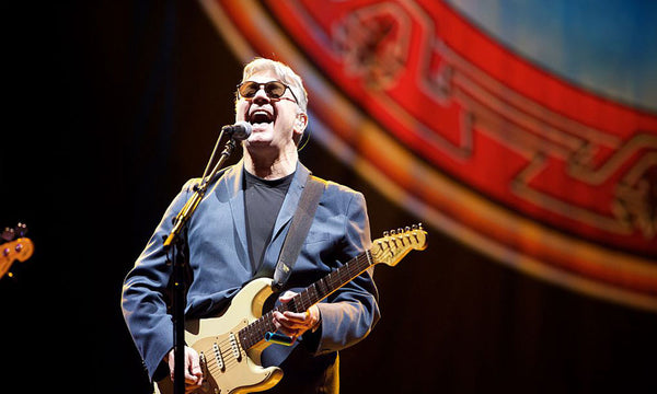 steve-miller-getty