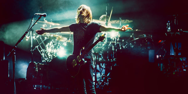 steven-wilson-header