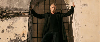 Sting