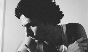 Tamino wechsel zum Dead Ocean Label