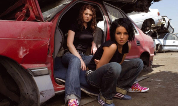 t.A.T.u.