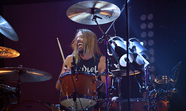 2021 iHeartRadio ALTer EGO Presented By Capital One - Show