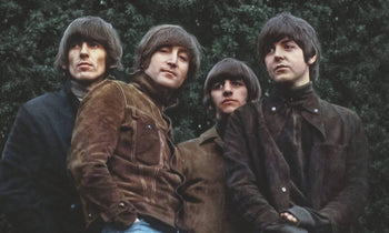 The Beatles