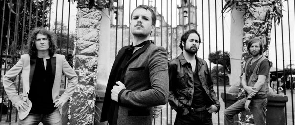 The Killers