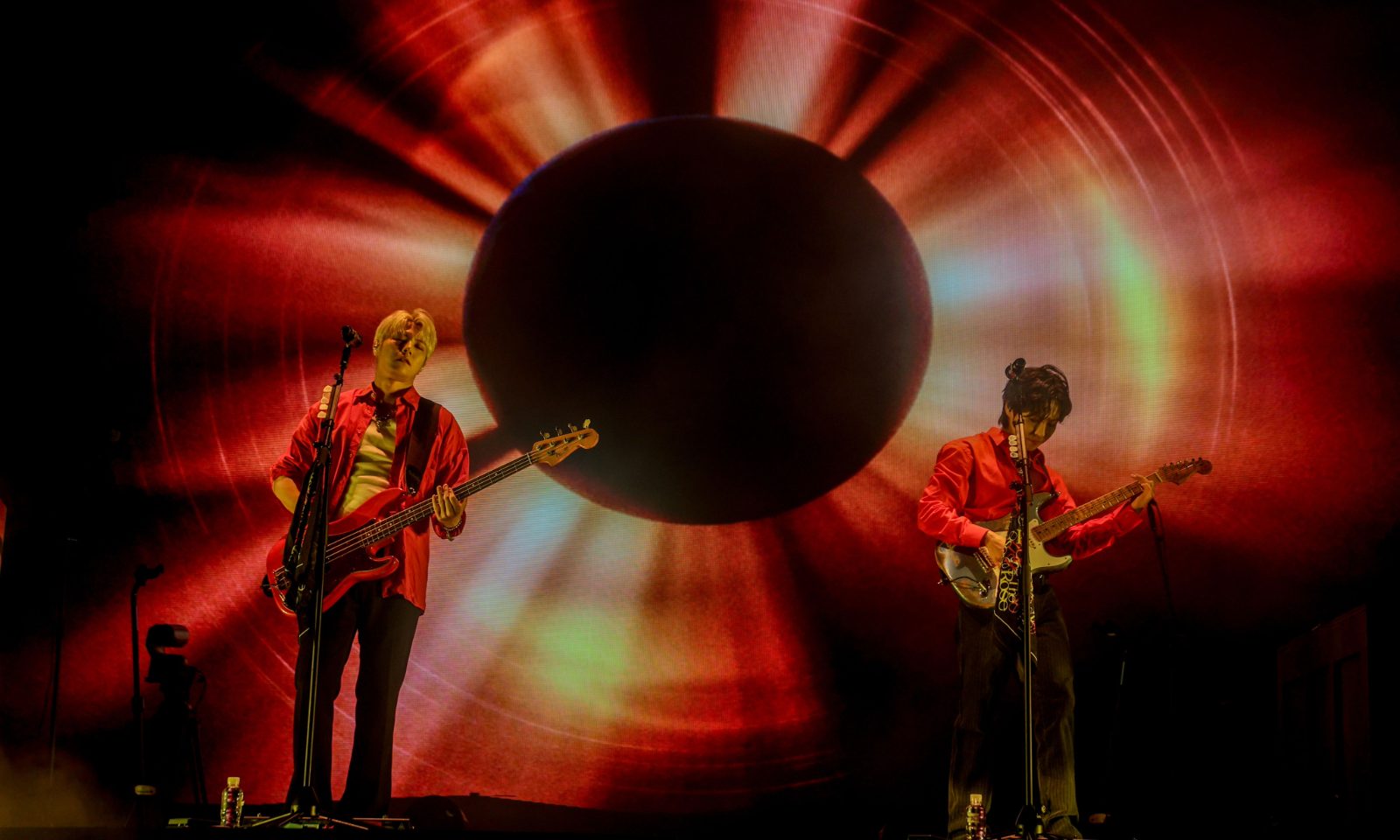 Featured Image