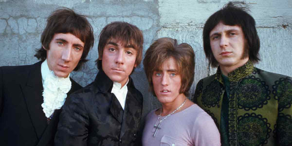 the-who-fillmore-east