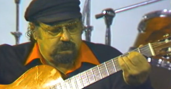 tommy-Tedesco-Header