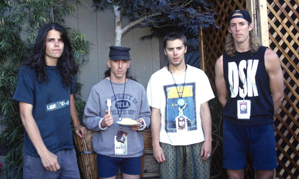 Tool