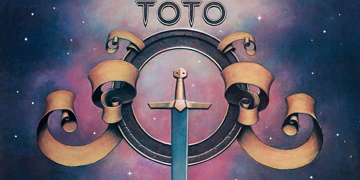 toto-Debüt-Header