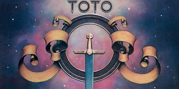 toto-Debüt-Header