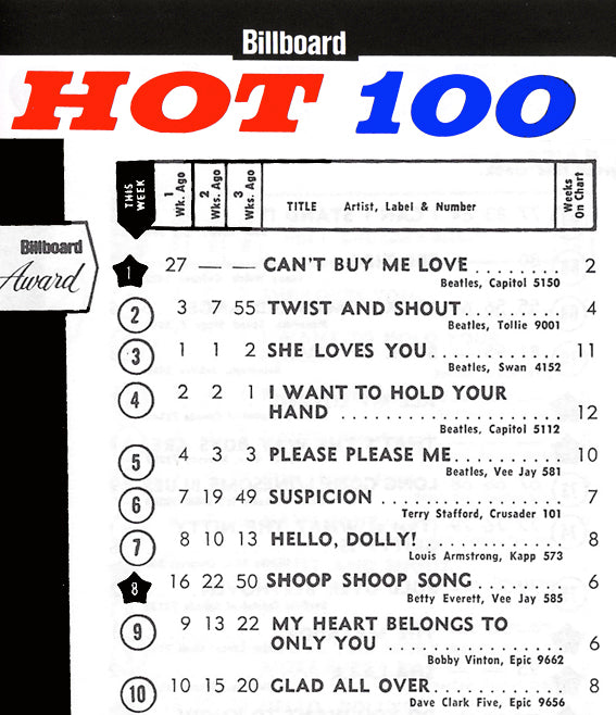 tumblr_mkq73rUCjA1rwwxbyo1_1280